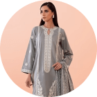 Kurti and Tops