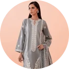 Kurti and Tops